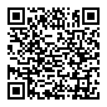 微信支付服務商 商戶拓展碼.jpeg